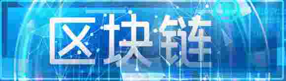 一键管理多种区块链资产，无需切换钱包，轻松跨链交易